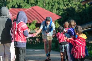 BIB: 
                            <button type="button" onclick="openModal(26683436)" class="btn btn-primary btn-sm float-right btn-popup" data-toggle="modal" data-target=".modal-high-quality">
                        <i class="fas fa-shopping-cart"></i> Add to Cart
                    </button>
                                            <button type="button" onclick="isThisMe(26683436, true)" class="btn btn-success btn-sm float-right btn-popup btn-isme hidden" data-toggle="tooltip" data-placement="bottom" title="นี่คือรูปของคุณใช่ไหม คลิกที่นี่เพื่อเอาเข้าอัลบั้ม">
                        <i class="fas fa-plus"></i> Add to album
                    </button>
                    <button type="button" onclick="isThisMe(26683436, false)" class="btn btn-warning btn-sm float-right btn-popup btn-isnotme hidden">
                        <i class="fas fa-ban"></i> Remove from album
                    </button>